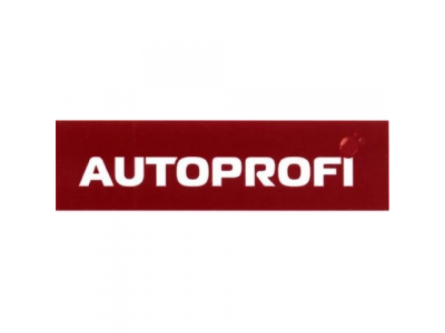 Оплётка руля кожа "гармошка" (темно-серый) (М) от Autoprofi Оплётка руля кожа "гармошка" (темно-серый) (М)