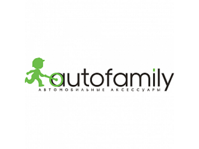 Спойлер на крышу двойной для CITROEN C4 3D 2004-2010, не окрашен. от AUTOFAMILY Спойлер на крышу двойной для CITROEN C4 3D 2004-2010, не окрашен.