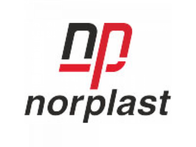 Поддон в багажник Norplast NPL-Bi-96-90 Volvo XC90 (2002)
