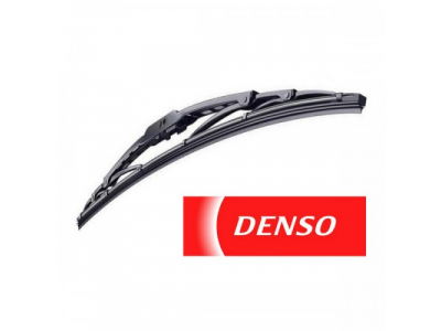 DM-033 Стеклоочиститель / резина DENSO CADILLAC SRX
