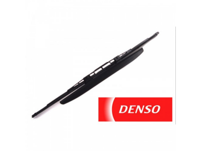 DMS-565 Стеклоочиститель / резина DENSO CITROEN C5 (DC_, RC_) от DENSO DMS-565 Стеклоочиститель / резина DENSO CITROEN C5 (DC_, RC_)