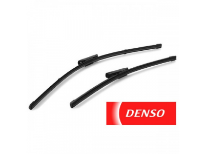 DF-149 Стеклоочиститель / резина DENSO CITROEN C4 (NC_) от DENSO DF-149 Стеклоочиститель / резина DENSO CITROEN C4 (NC_)