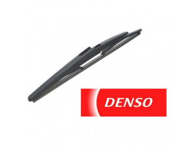 Задняя щетка CHRYSLER Grand VOYAGER V (07-) 10/07- от DENSO Задняя щетка CHRYSLER Grand VOYAGER V (07-) 10/07-