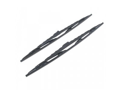 BOSCH Комплект Twin со спойлером 700/650mm (702 S) от BOSCH BOSCH Комплект Twin со спойлером 700/650mm (702 S)