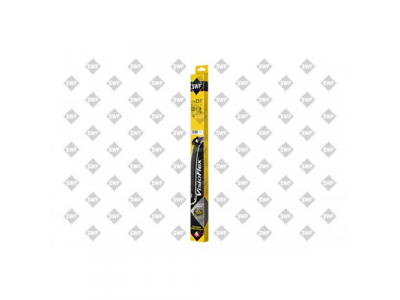 Щетки стеклоочистителя SWF VISIOFLEX,передняя,2 шт., 61610038597, 475mm/19", бескаркасная от SWF Щетки стеклоочистителя SWF VISIOFLEX,передняя,2 шт., 61610038597, 475mm/19", бескаркасная