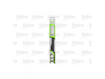 Гибридная щетка VALEO FIRST Covertech,передняя,1 шт., VFH35, 350mm/14", гибридная от VALEO Гибридная щетка VALEO FIRST Covertech,передняя,1 шт., VFH35, 350mm/14", гибридная
