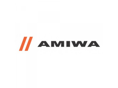 ЩЁТКА СТЕКЛООЧИСТИТЕЛЯ ГИБРИДНАЯ УНИВЕРСАЛЬНАЯ 550MM от Amiwa ЩЁТКА СТЕКЛООЧИСТИТЕЛЯ ГИБРИДНАЯ УНИВЕРСАЛЬНАЯ 550MM