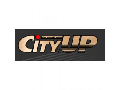 Щетка-Скребок CA-65 Со скребком L=70см City Up от City Up Щетка-Скребок CA-65 Со скребком L=70см City Up