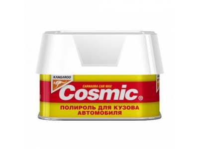 Полироль Kangaroo 310400