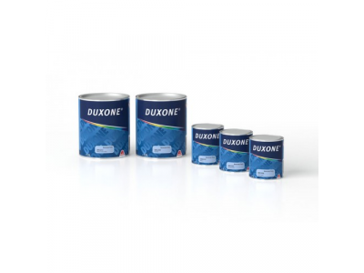 DX-690 BC/PP 03 Цвет СНЕЖНАЯ КОРОЛЕВА 1 литр от Duxone DX-690 BC/PP 03 Цвет СНЕЖНАЯ КОРОЛЕВА 1 литр