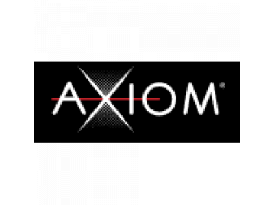 Паста для рук 10 л от Axiom Паста для рук 10 л