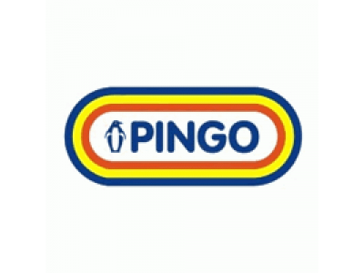 Гель для очистки рук. от PINGO Гель для очистки рук.