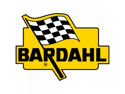 BDC от Bardahl BDC