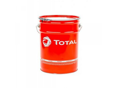 Смазка TOTAL CERAN XM 220 18K TOT C от TOTAL Смазка TOTAL CERAN XM 220 18K TOT C