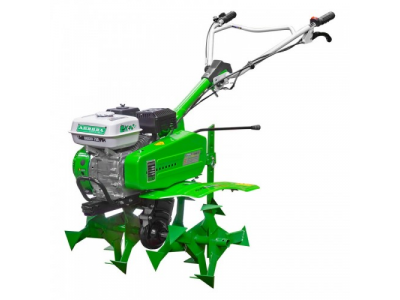 Культиватор бензиновый Aurora DIGGER 750