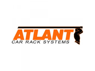 Амортизатор капота HYUNDAI Creta от ATLANT Амортизатор капота HYUNDAI Creta