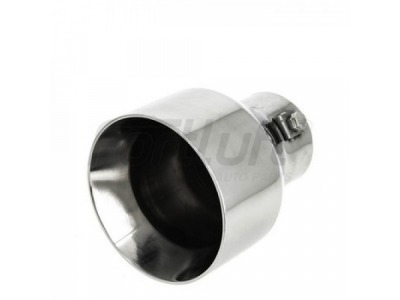 Fortluft Насадка на глушитель MT114