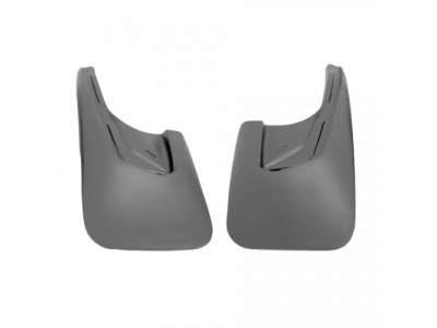 Брызговики Norplast NPL-Br-59-30B Mitsubishi Outlander (2010-2012) (задние) от NORPLAST Брызговики Norplast NPL-Br-59-30B Mitsubishi Outlander (2010-2012) (задние)