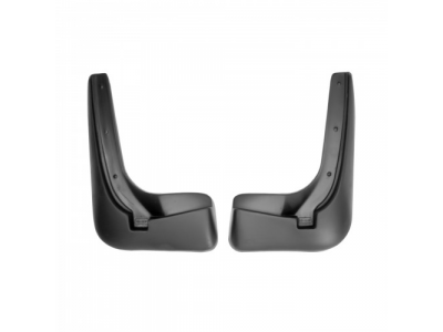 Брызговики Norplast NPL-Br-56-93F Mercedes-Benz Viano (W639) (2003-2014) (передние) от NORPLAST Брызговики Norplast NPL-Br-56-93F Mercedes-Benz Viano (W639) (2003-2014) (передние)