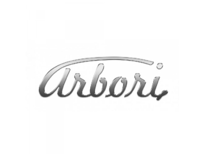 Пороги алюминиевые "Luxe Silver" 1700 серебристые Mazda CX-5 2017-