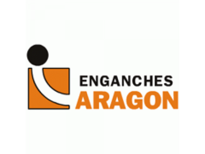 ТСУ на VW Tiguan 2016-, тип шара: A