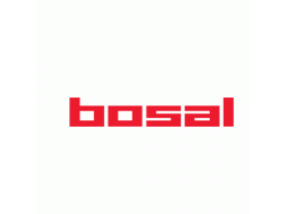 ТСУ на а/м VOLVO XC90 2003-2014, без электрики от BOSAL-ORIS ТСУ на а/м VOLVO XC90 2003-2014, без электрики