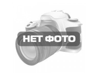 Подкрылок с шумоизоляцией BRILLIANCE H530, 06/2014-> (задний левый) от TOTEM Подкрылок с шумоизоляцией BRILLIANCE H530, 06/2014-> (задний левый)
