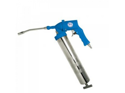 Шприц для нагнетания смазки Sumake ST-6636