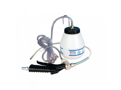 Пист.д/очистителя кондиционера LiquiMoly 4090