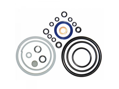 Ремкомплект для пресса NORDBERG N3630