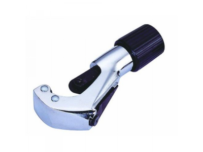 Труборез 1/8"-1-1/8" (4-28 мм), AN040035A JONNESWAY