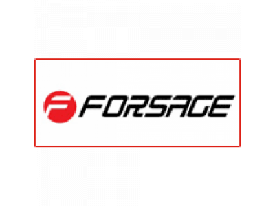 75530 Ключ комбинированный 30мм