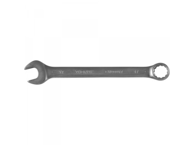 CW00020 Ключ комбинированный, 20 мм от THORVIK CW00020 Ключ комбинированный, 20 мм