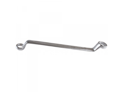 Ключ накидной 46x50мм