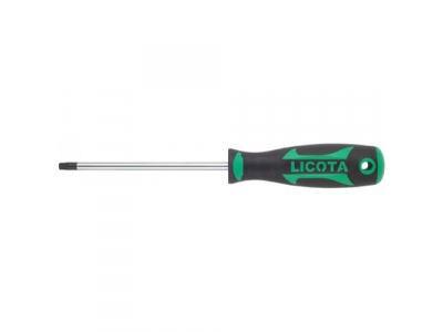 Отвертка Torx T25, 100 мм