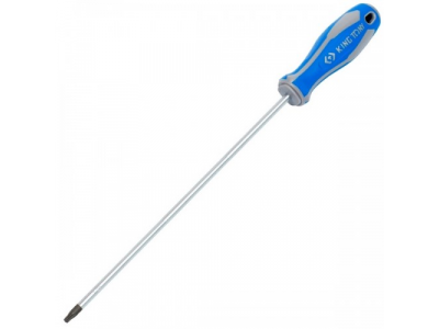 Отвертка TORX Т25, L = 250 мм KING TONY от KING TONY Отвертка TORX Т25, L = 250 мм KING TONY