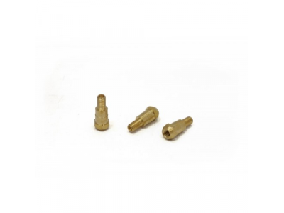 Держатель наконечника M6 26mm (24KD) от Aurora Держатель наконечника M6 26mm (24KD)