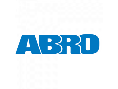 Диск отрезной (180 мм х 1,8 мм х 22мм)