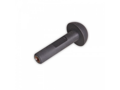 Специальная оправка VAG 10-204 от CAR-TOOL Специальная оправка VAG 10-204