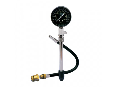 Компрессометр, AR020017 JONNESWAY
