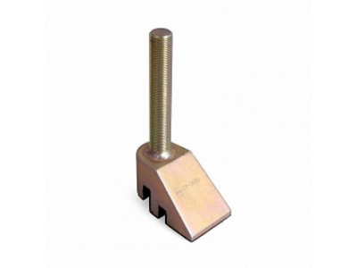 CT-D032 Сервисная опора от CAR-TOOL CT-D032 Сервисная опора