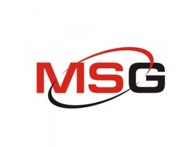 Приспособление для монтажа ступиц и шкивов насосов ГУР от MSG Приспособление для монтажа ступиц и шкивов насосов ГУР