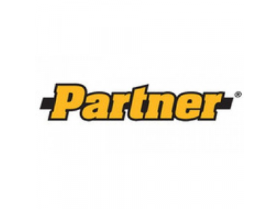 Ключ для тормозных трубок с зажимом 7х11мм от PARTNER Ключ для тормозных трубок с зажимом 7х11мм