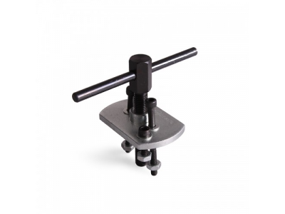 CT-K510 Съемник ролика приводного ремня от CAR-TOOL CT-K510 Съемник ролика приводного ремня