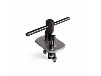 CT-K510 Съемник ролика приводного ремня от CAR-TOOL CT-K510 Съемник ролика приводного ремня