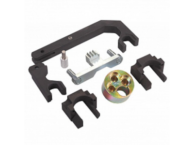 CT-Z0306 Набор для установки ГРМ MERCEDES OM 651 от CAR-TOOL CT-Z0306 Набор для установки ГРМ MERCEDES OM 651