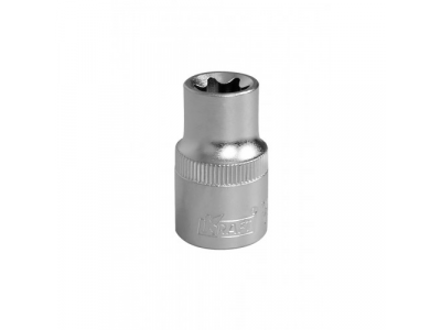 Головка торцевая 1/2"Dr E-star E16 (вн. TORX)