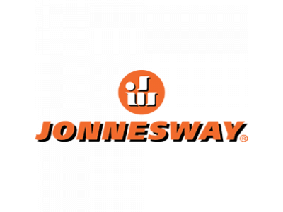 Динамометрический ключ 1"DR, 200 -1000 Нм, T271001N JONNESWAY