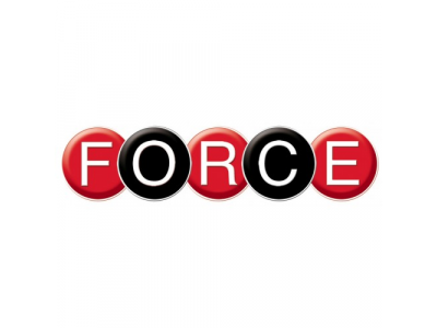 764045 Шестигранник 4,5мм. от FORCE 764045 Шестигранник 4,5мм.