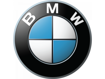 Антифриз системы охлаждения ДВС от BMW Антифриз системы охлаждения ДВС